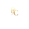 LOGOTIPO PNG TRANSPARENTE (ORIGINAL)